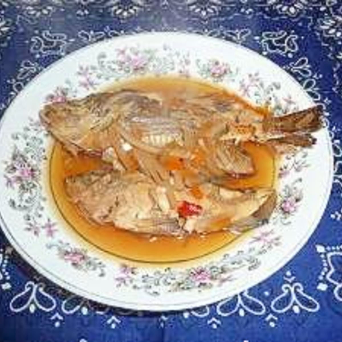 圧力鍋でめばるの煮付け レシピ 作り方 By 警固屋のタカさん 楽天レシピ 圧力鍋でめばるの煮付け レシピ 作り方 By 警固屋のタカさん 楽天レシピ